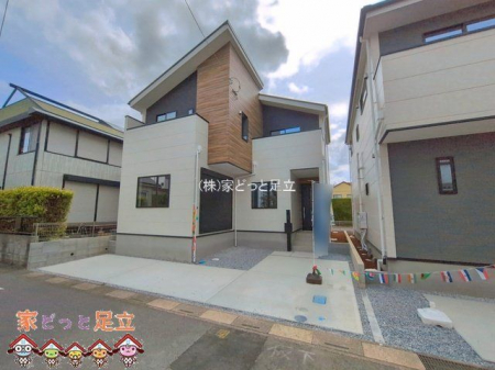 ���n�O�ώʐ^�@�B�e��(2026-05-26 00:00:00)