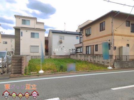 ���n�y�n�ʐ^�@�B�e��(2026-05-26)