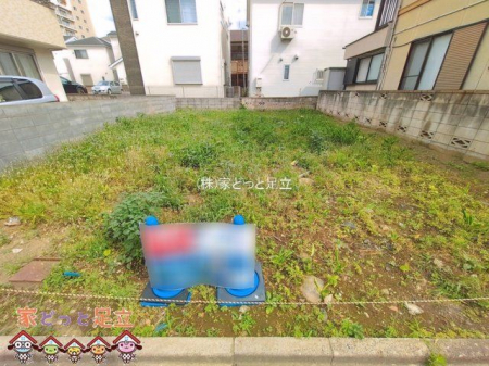 ���n�y�n�ʐ^�@�B�e��(2026-05-26 00:00:00)