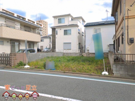 ���n�y�n�ʐ^�@�B�e��(2026-05-26)