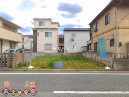 ���n�y�n�ʐ^�@�B�e��(2026-05-26 00:00:00)