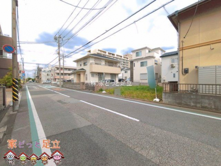 ���n�y�n�ʐ^�@�B�e��(2026-05-26 00:00:00)