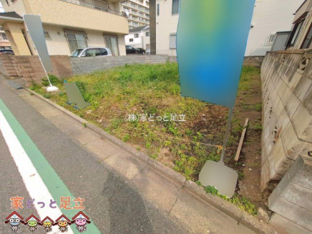 ���n�y�n�ʐ^�@�B�e��(2026-05-26 00:00:00)