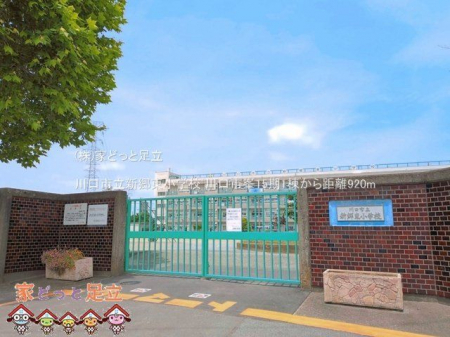 ���ӊ��@����s���V�������w�Z �B�e��(2025-05-29) 920m