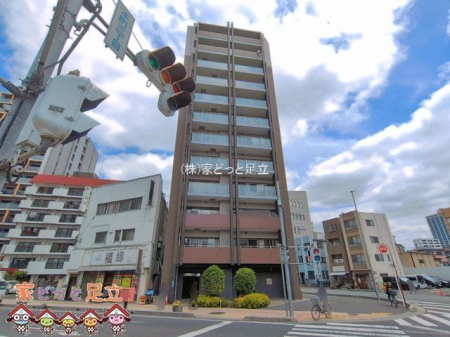 ���n�O�ώʐ^�@�B�e��(2026-05-25 00:00:00)