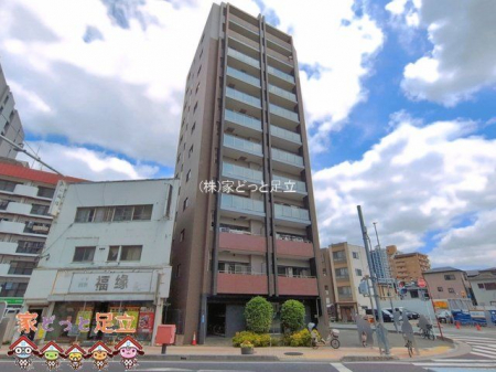 ���n�O�ώʐ^�@�B�e��(2026-05-25 00:00:00)