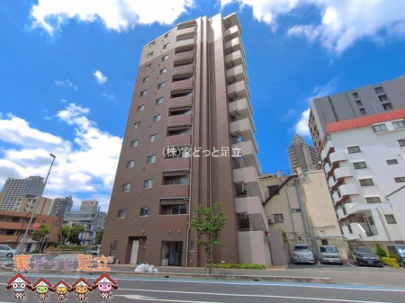 ���n�O�ώʐ^�@�B�e��(2026-05-25)