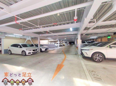 ���n�O�ώʐ^�@�B�e��(2025-08-27 00:00:00)