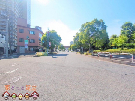 ���n�O�ώʐ^�@�B�e��(2025-07-23 00:00:00)