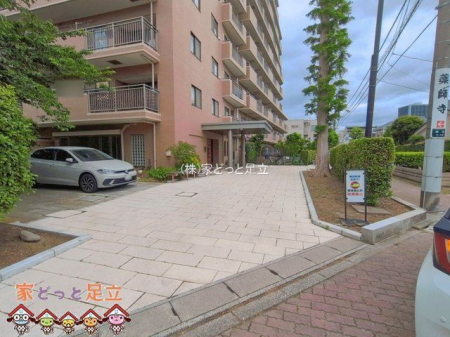 ���n�O�ώʐ^�@�B�e��(2026-05-28 00:00:00)