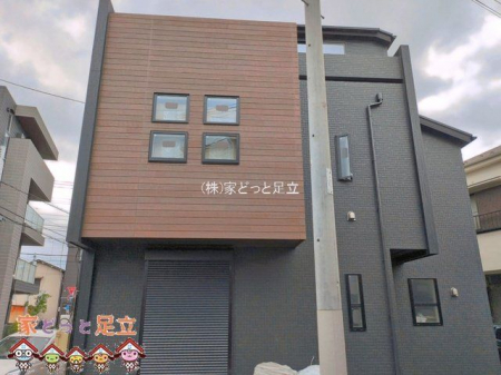 ���n�O�ώʐ^�@�B�e��(2026-05-28)
