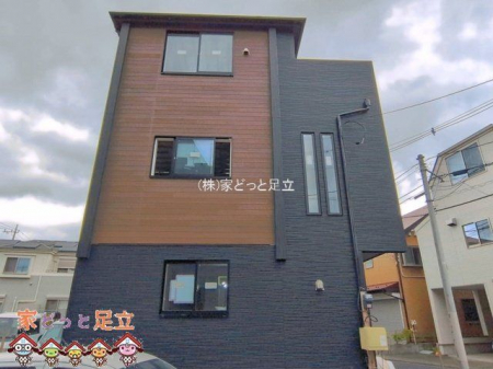 ���n�O�ώʐ^�@�B�e��(2026-05-28 00:00:00)