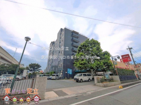 ���ӊ��@����a�@ �B�e��(2025-06-01) 1720m