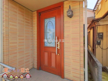 ���n�O�ώʐ^�@�B�e��(2026-05-29 00:00:00)