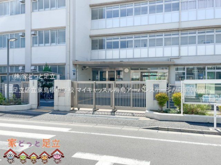 ���ӊ��@�����旧���������w�Z �B�e��(2023-08-31) 630m