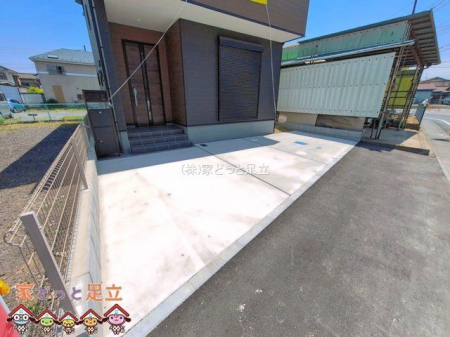 ���n�O�ώʐ^�@�B�e��(2026-05-19 00:00:00)