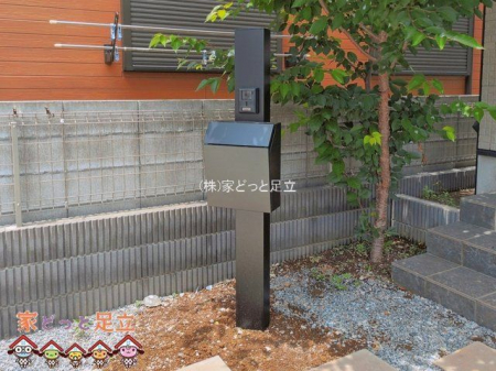 ���n�O�ώʐ^�@�B�e��(2026-05-25 00:00:00)