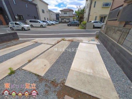 ���n�O�ώʐ^�@�B�e��(2026-05-25 00:00:00)