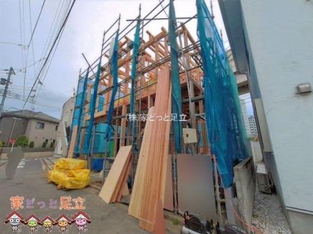 ���n�O�ώʐ^�@�B�e��(2026-06-02)