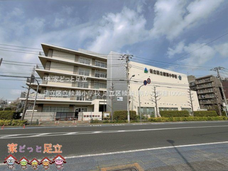 ���ӊ��@�����旧�������w�Z �B�e��(2025-04-08) 1000m