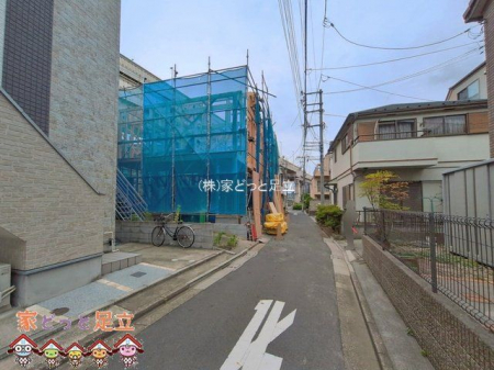 ���n�O�ώʐ^�@�B�e��(2026-06-02)