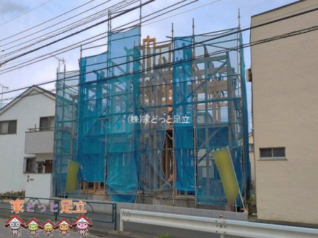 ���n�O�ώʐ^�@�B�e��(2026-06-02 00:00:00)