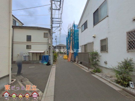 ���n�O�ώʐ^�@�B�e��(2026-06-02 00:00:00)