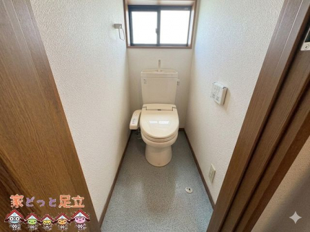 �g�C���@�g�C��