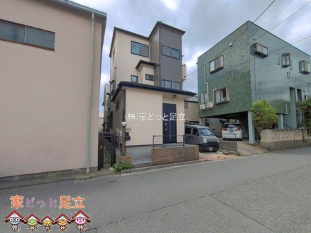 ���n�O�ώʐ^�@�B�e��(2026-05-28 00:00:00)