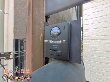 ���n�O�ώʐ^�@�B�e��(2026-05-28 00:00:00)