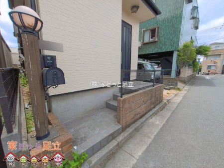 ���n�O�ώʐ^�@�B�e��(2026-05-28 00:00:00)