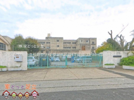 ���ӊ��@�����s����׏��w�Z �B�e��(2025-10-01) 450m