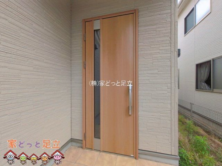 ���n�O�ώʐ^�@�B�e��(2026-05-28 00:00:00)