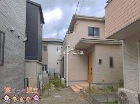 ���n�O�ώʐ^�@�B�e��(2026-05-28 00:00:00)
