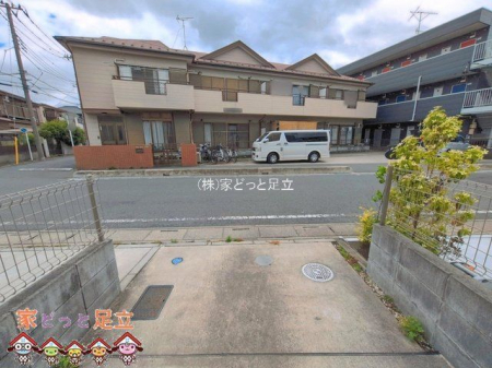 ���n�O�ώʐ^�@�B�e��(2026-05-28 00:00:00)