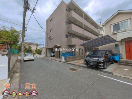 ���n�O�ώʐ^�@�B�e��(2026-06-05 00:00:00)