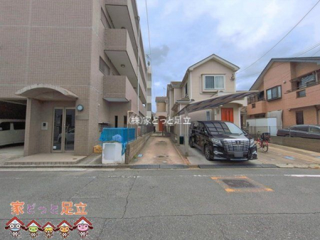 ���n�O�ώʐ^�@�B�e��(2026-06-05 00:00:00)