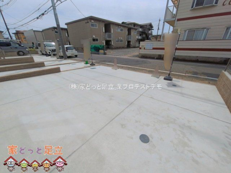 ���n�O�ώʐ^�@�B�e��(2026-04-17 00:00:00)