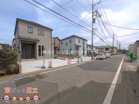 ���n�O�ώʐ^�@�B�e��(2026-04-17 00:00:00)