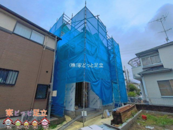 ���n�O�ώʐ^