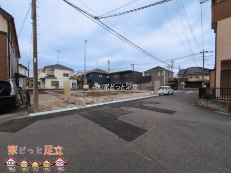 ���n�O�ώʐ^�@�B�e��(2026-03-06 00:00:00)