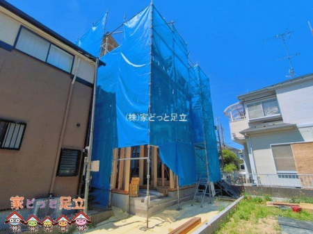���n�O�ώʐ^�@�B�e��(2026-05-14 00:00:00)
