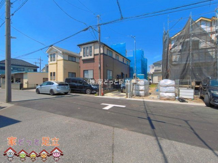 ���n�O�ώʐ^�@�B�e��(2026-05-14 00:00:00)
