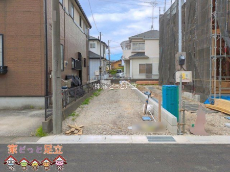 ���n�O�ώʐ^�@�B�e��(2026-04-21 00:00:00)