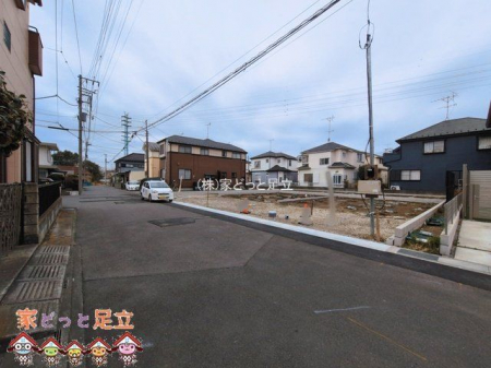 ���n�O�ώʐ^�@�B�e��(2026-03-06 00:00:00)