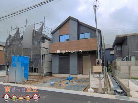 ���n�O�ώʐ^�@�B�e��(2026-06-08)