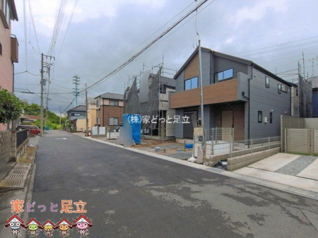 ���n�O�ώʐ^�@�B�e��(2026-06-08)