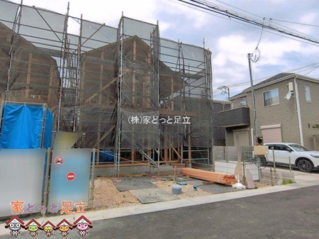 ���n�O�ώʐ^�@�B�e��(2026-04-21 00:00:00)