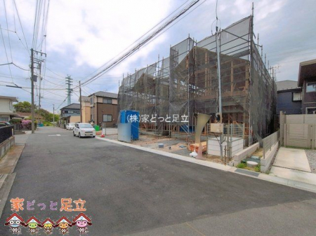 ���n�O�ώʐ^�@�B�e��(2026-04-21 00:00:00)