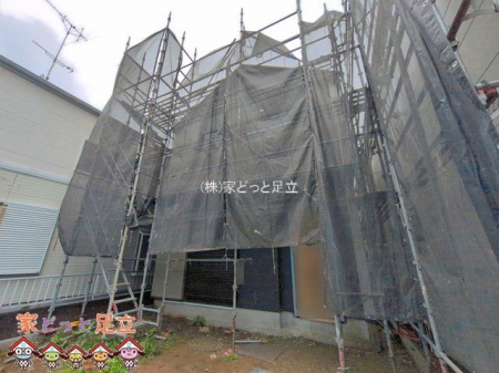 ���n�O�ώʐ^�@�B�e��(2026-06-08)